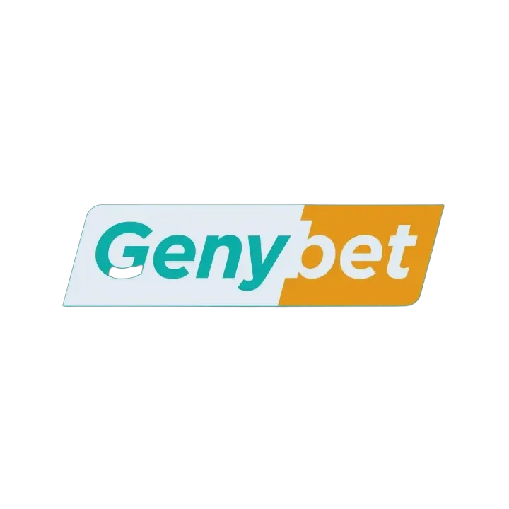 GenyBet