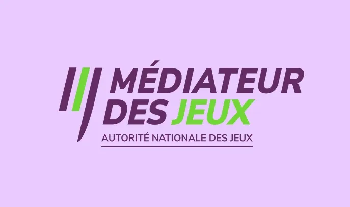 Médiateur