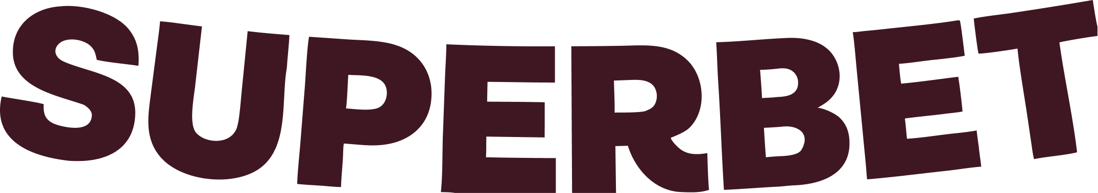 SUPERBET