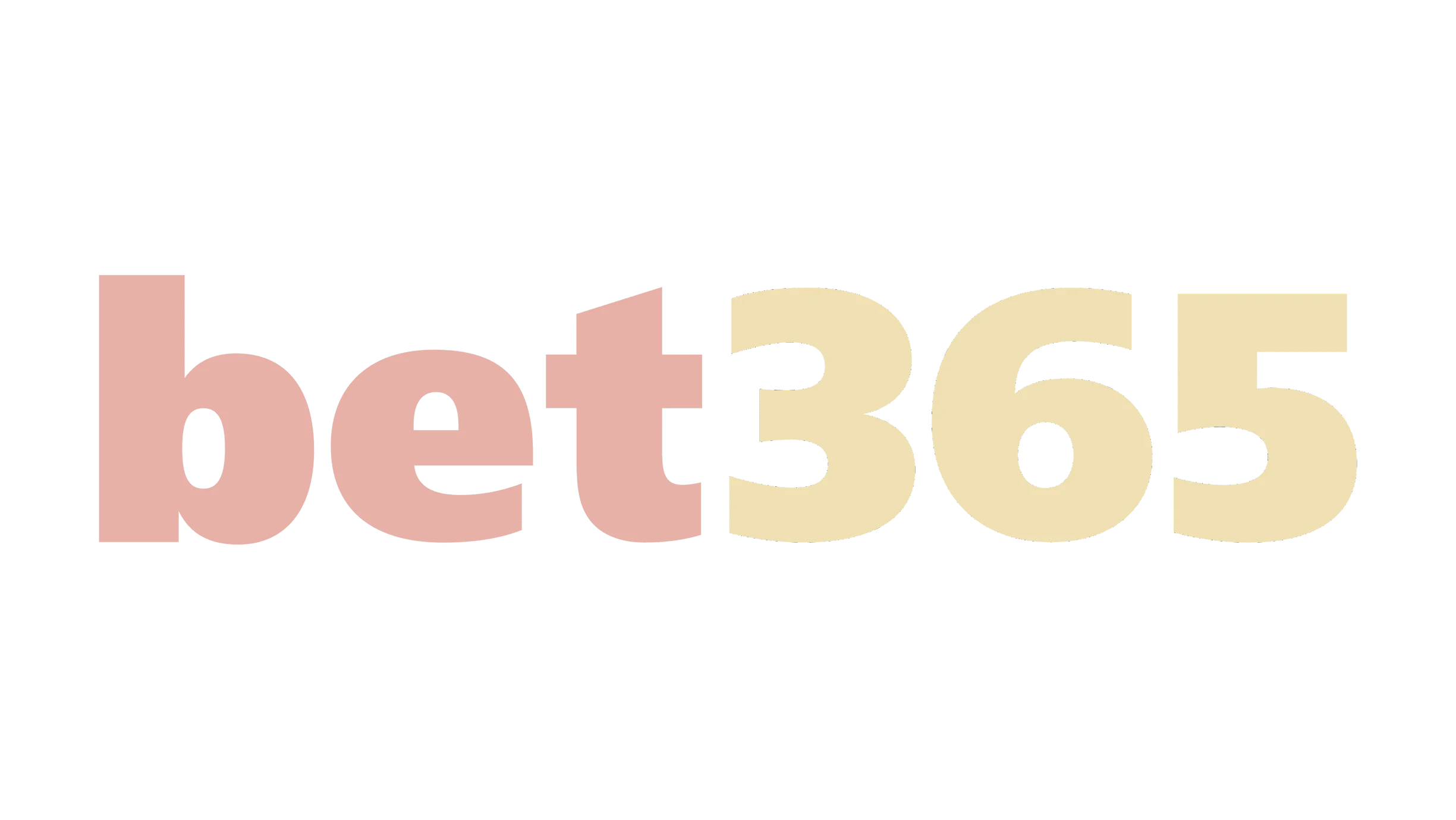 BET365